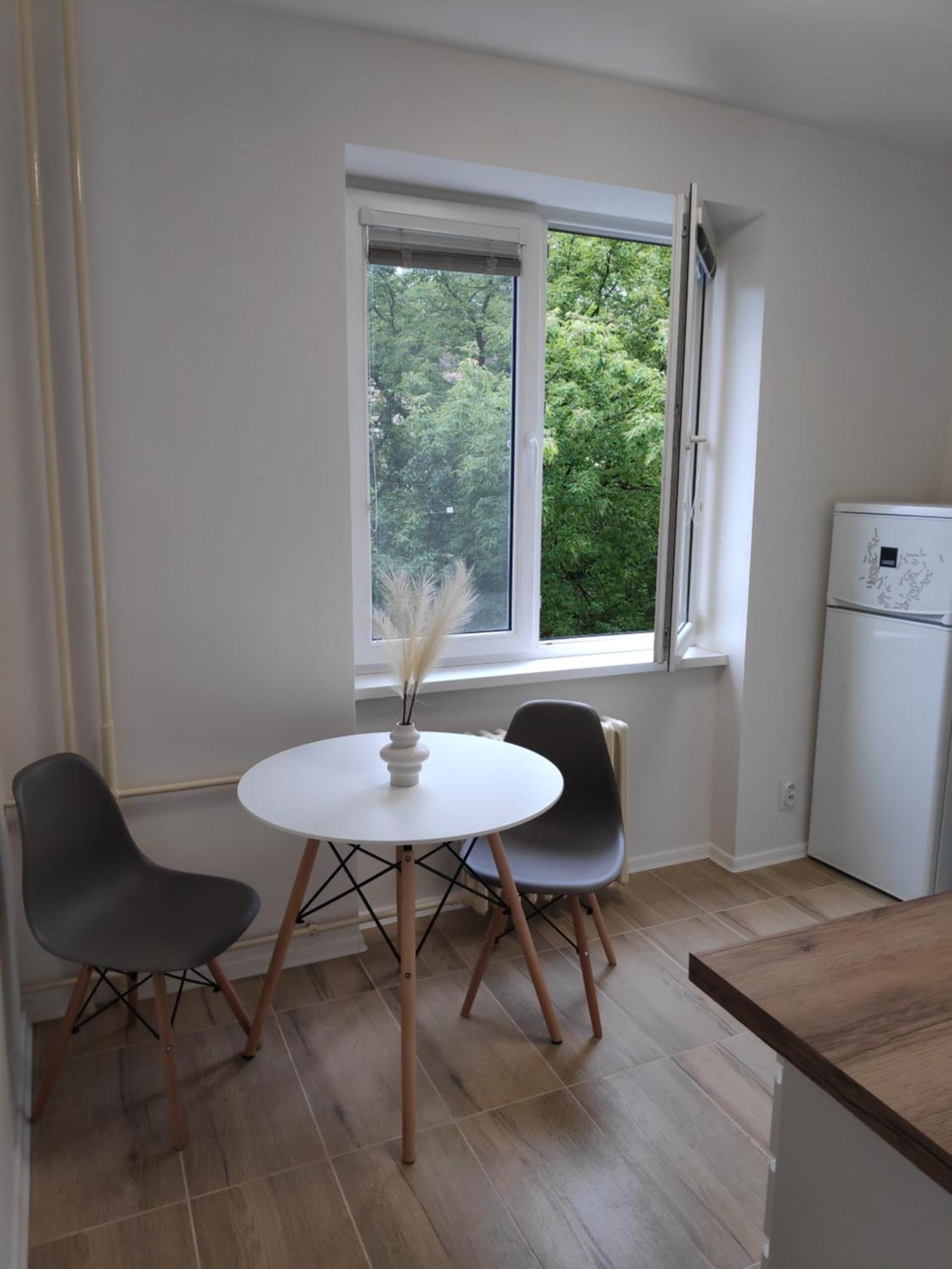 Apartman V Centre Mesta Daire Kösice Dış mekan fotoğraf