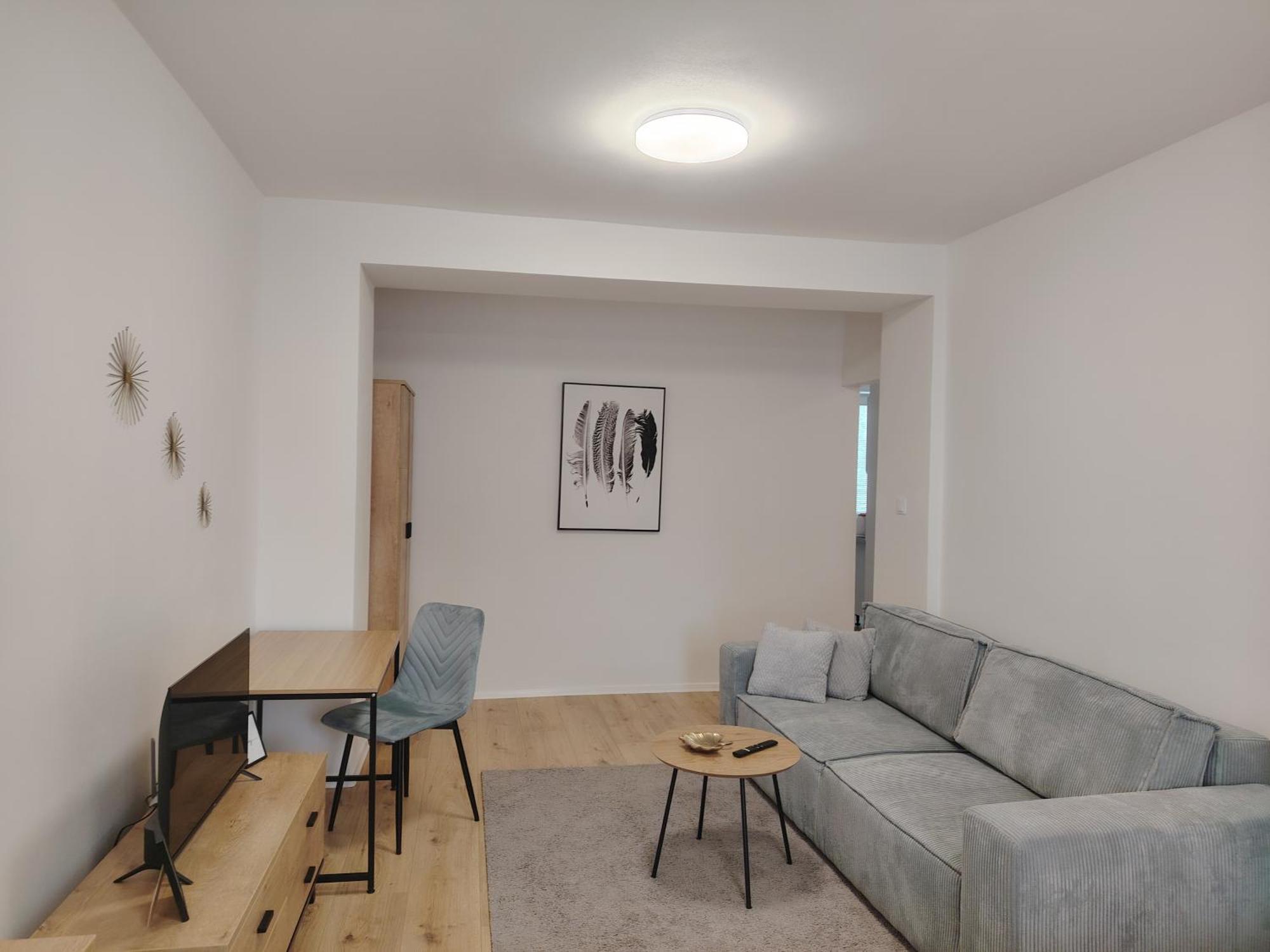 Apartman V Centre Mesta Daire Kösice Dış mekan fotoğraf